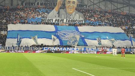 31-OM-BREST 06.jpg